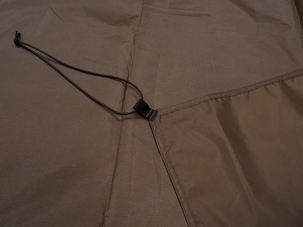 Amazon | Snow Peak(スノーピーク) (snow peak)ランドネストドーム S  