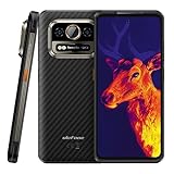 Ulefone