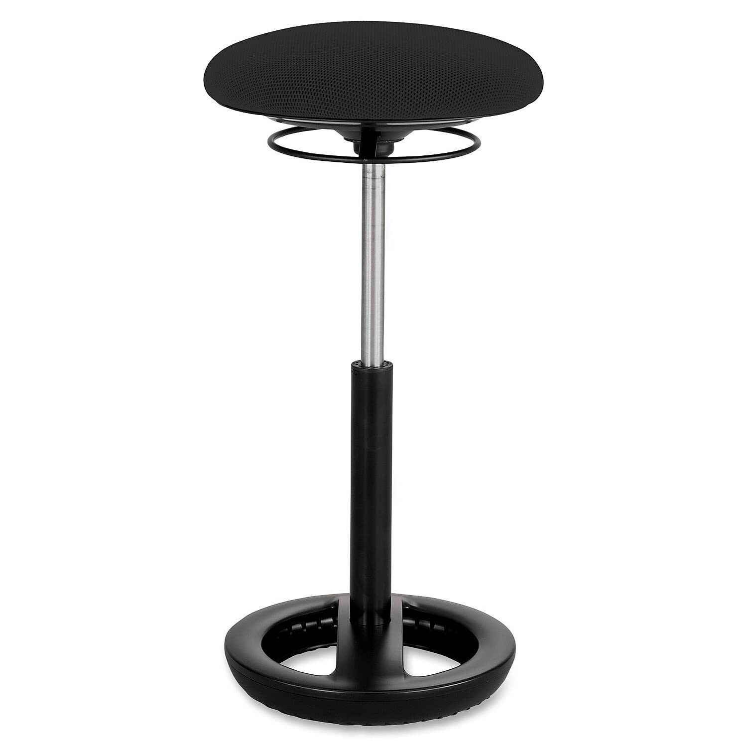Amazon.com: Safco Twixt Active Movement Seating Chair