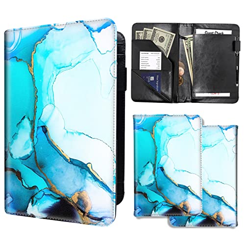 EFCgXpT[o[ubNAPUU[EFC^[ubNT[o[EHbgAWbp[|Pbgt킢EFCgXubN&EFCgX^btI[KiCU[A}l[|PbgttBbgT[o[GvAu[}[u