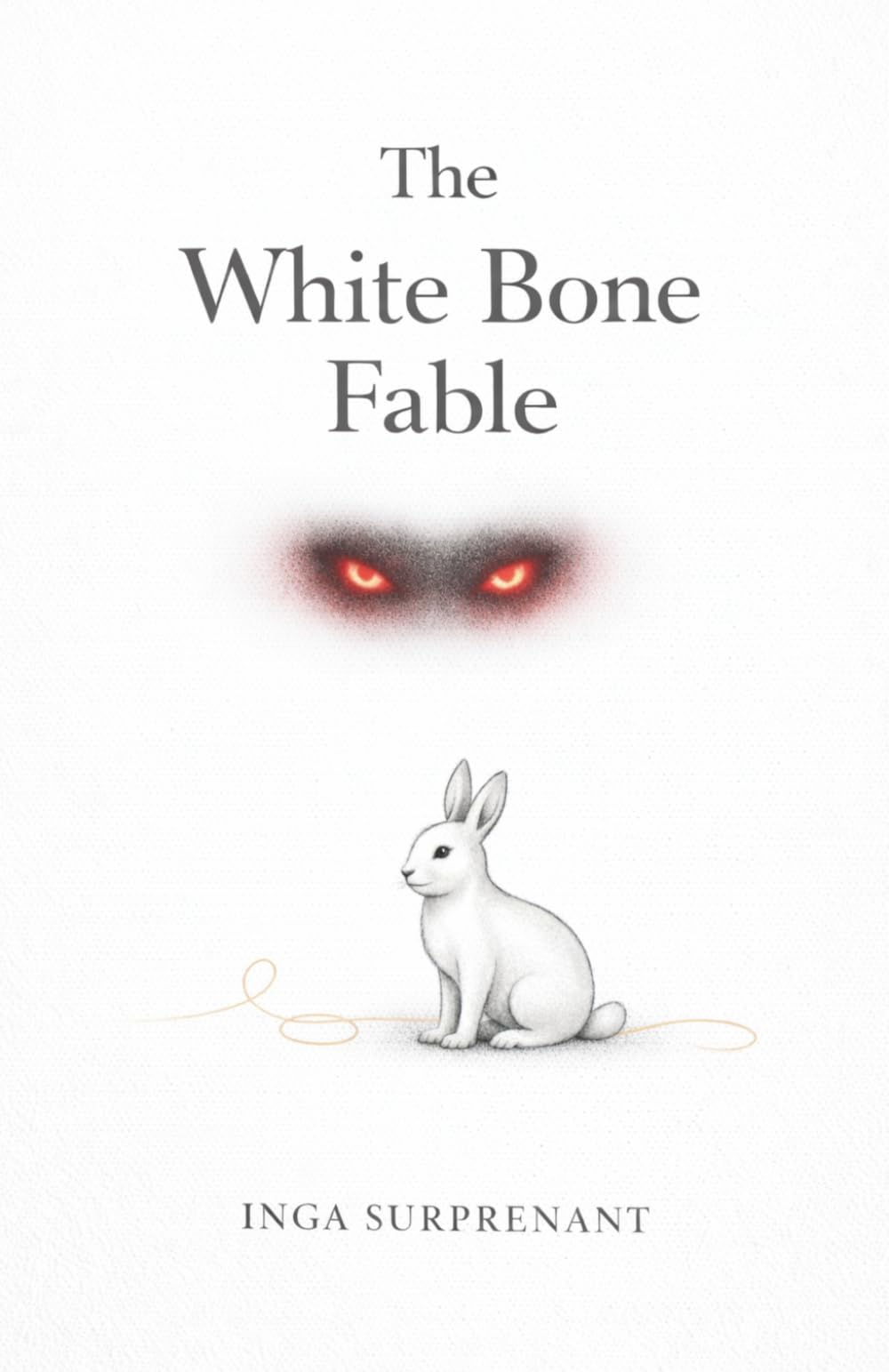 The White Bone Fable