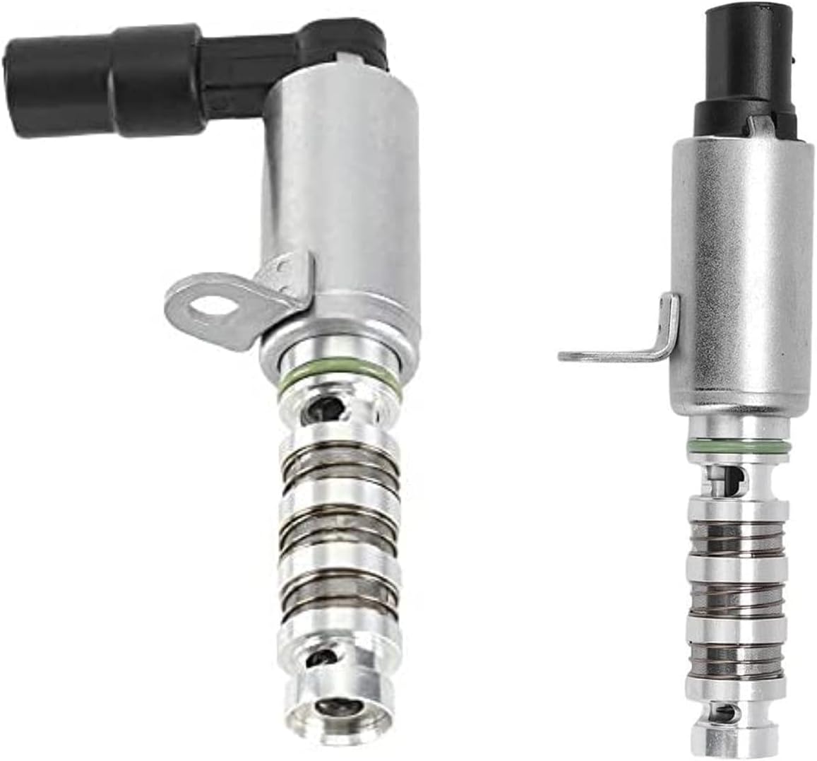 Intake+Exhaust Variable Valve Timing (VVT) Solenoid Actuator Fits for 1220 Hyundai