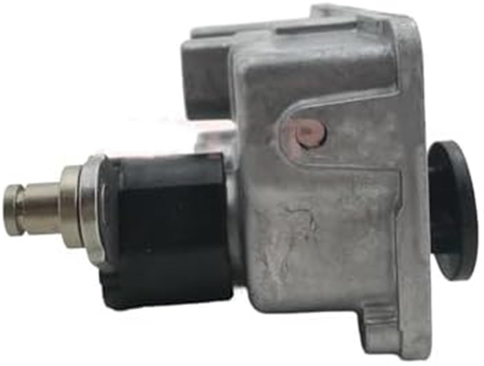 Elektroniczna turbosprężarka Turbosprężarki samochodowe G-277 Turbo siłownik elektroniczny skrzynia biegów 712120 6Nw009420 765155 68019589Aa, dla Jeep Cherokee 3.0