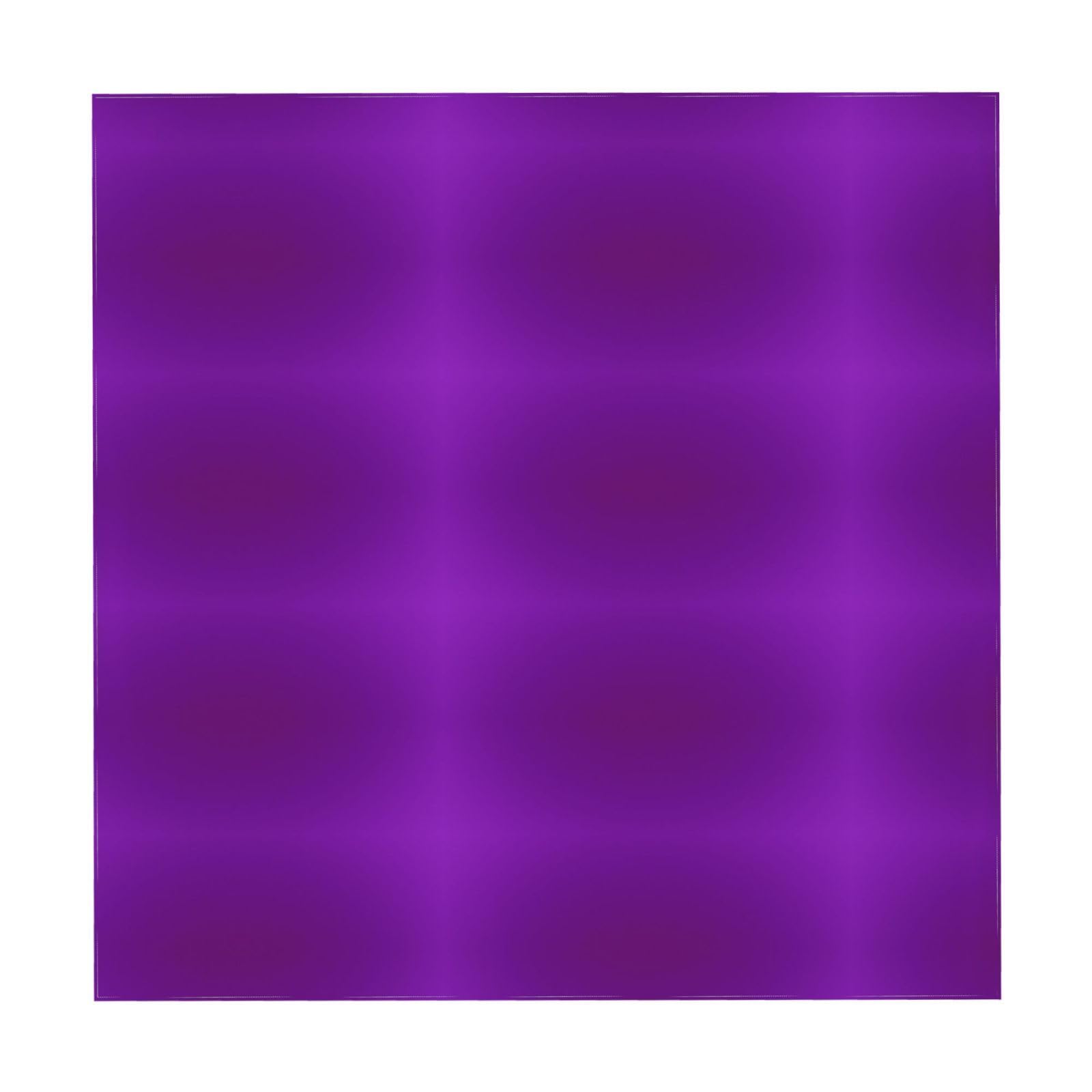 674082_8