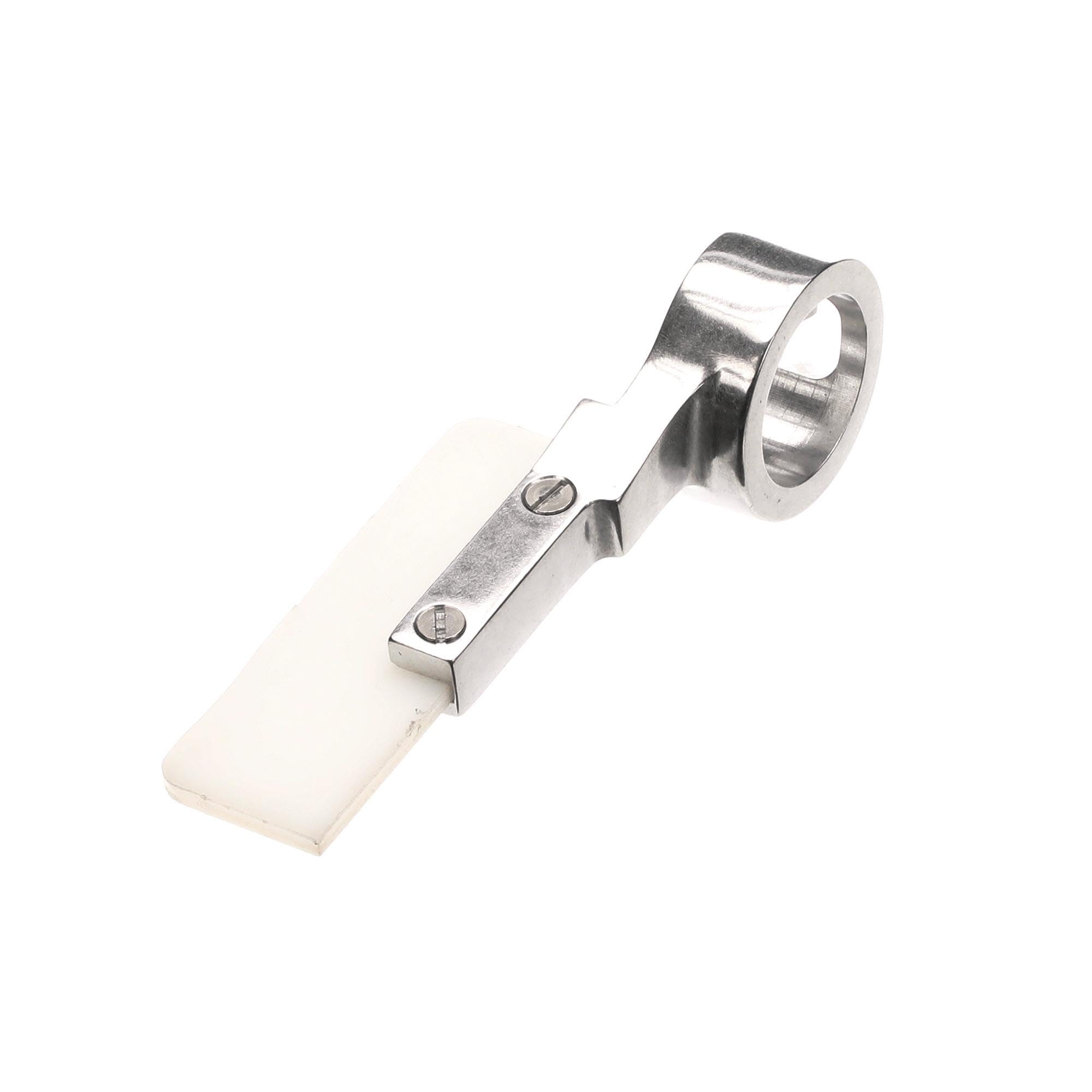 Wells Manufacturing Co GB-197900 HEATERTUBE QUARTZ