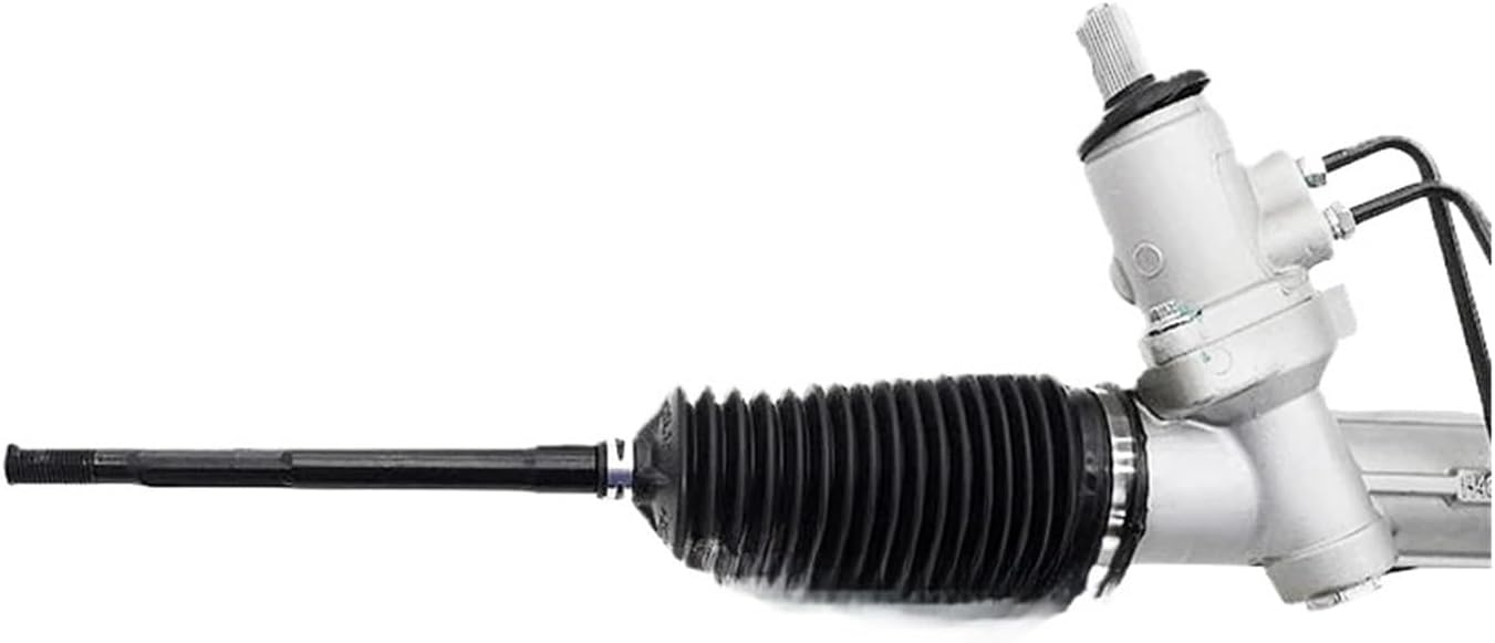 psa10 2020 Weiss Schwarz レム 金サイン #50 List of Japanese