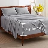 Bedsure