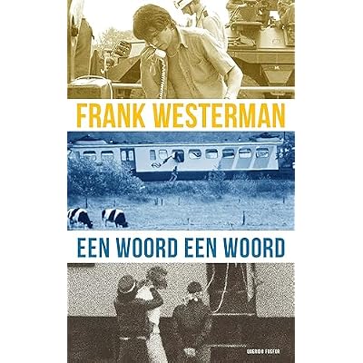 Een woord een woord