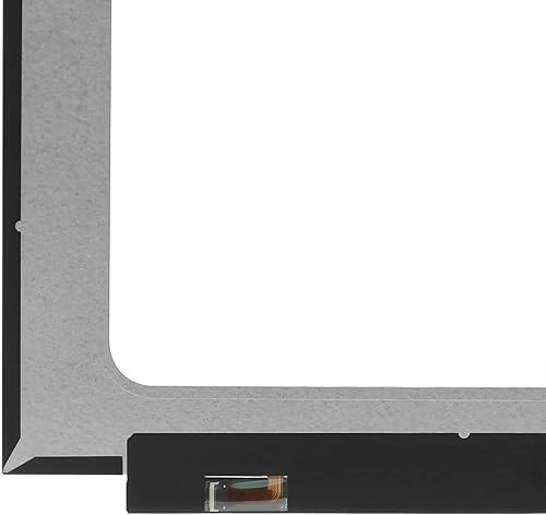 Miniatura 10 de GBOLE Reemplazo de pantalla para MacBook Pro A1706 A1708 finales de 2016 mediados de 2017 EMC 3071 3163 2978 3164 Retina LCD Pantalla de montaje