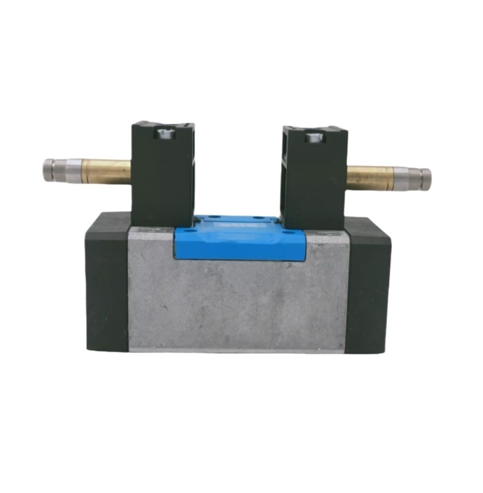 Tkgmgtn One Color Solenoid Valve Mn1h-5/3G-D-1-C 159681