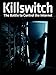 Killswitch
