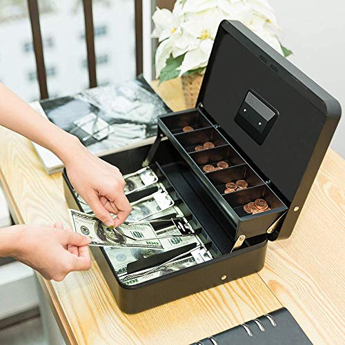 https://m.media-amazon.com/images/I/51Xc+ZYLPQL._SL500_.jpg