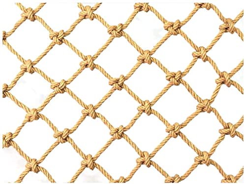 Lernturm Schutznetz Für Kinder - Sicherheitsgitter Gegen Absturz