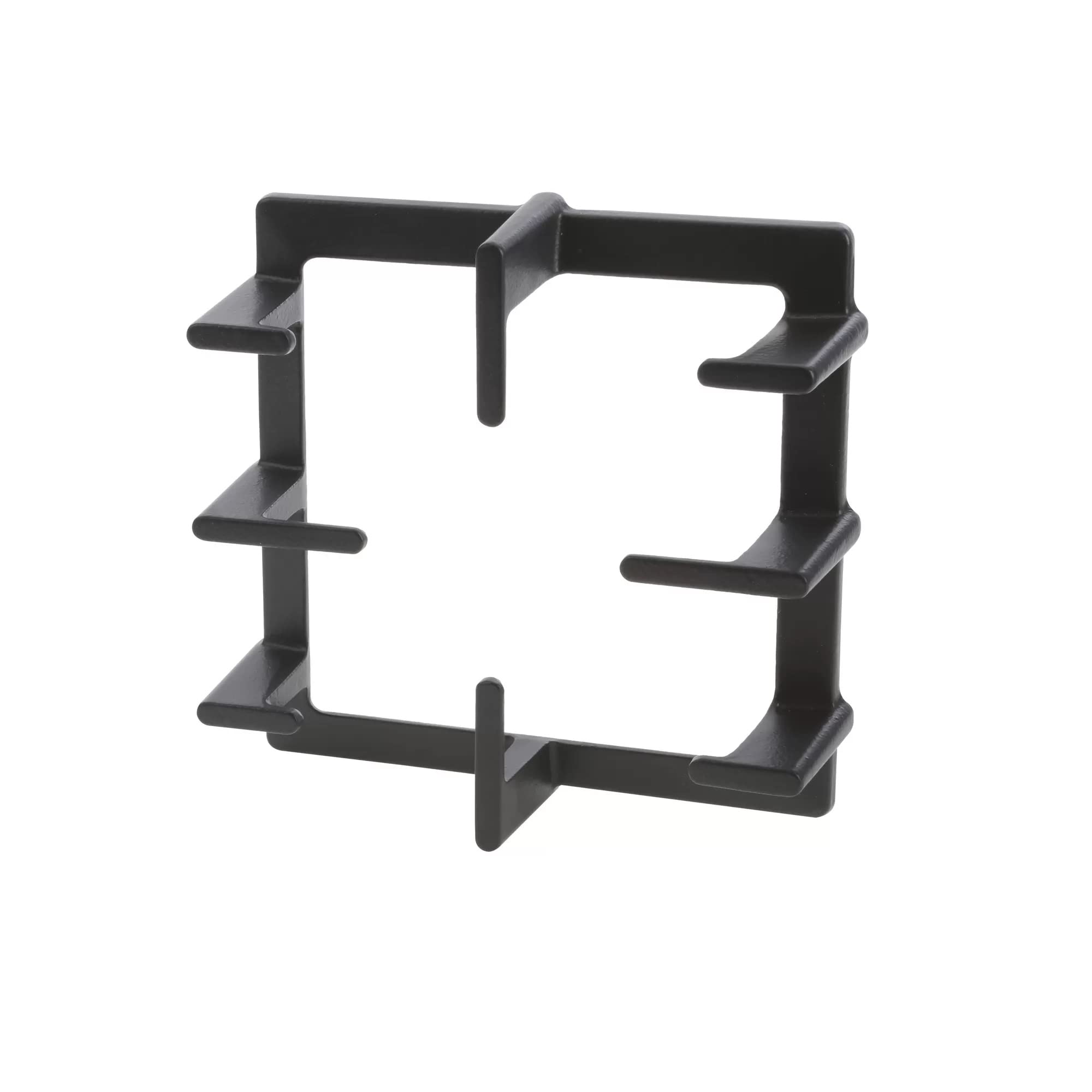 Sparefixd Per Scaffale NEFF Metallo Rack O Grill Pan