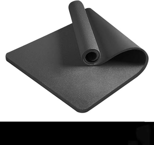 [Heartserice]K}bg y 􂦂 ~ GNTTCYg[jO}bg [{bNXXgbvt jgS seBXp (185*61*15mm,ubN)