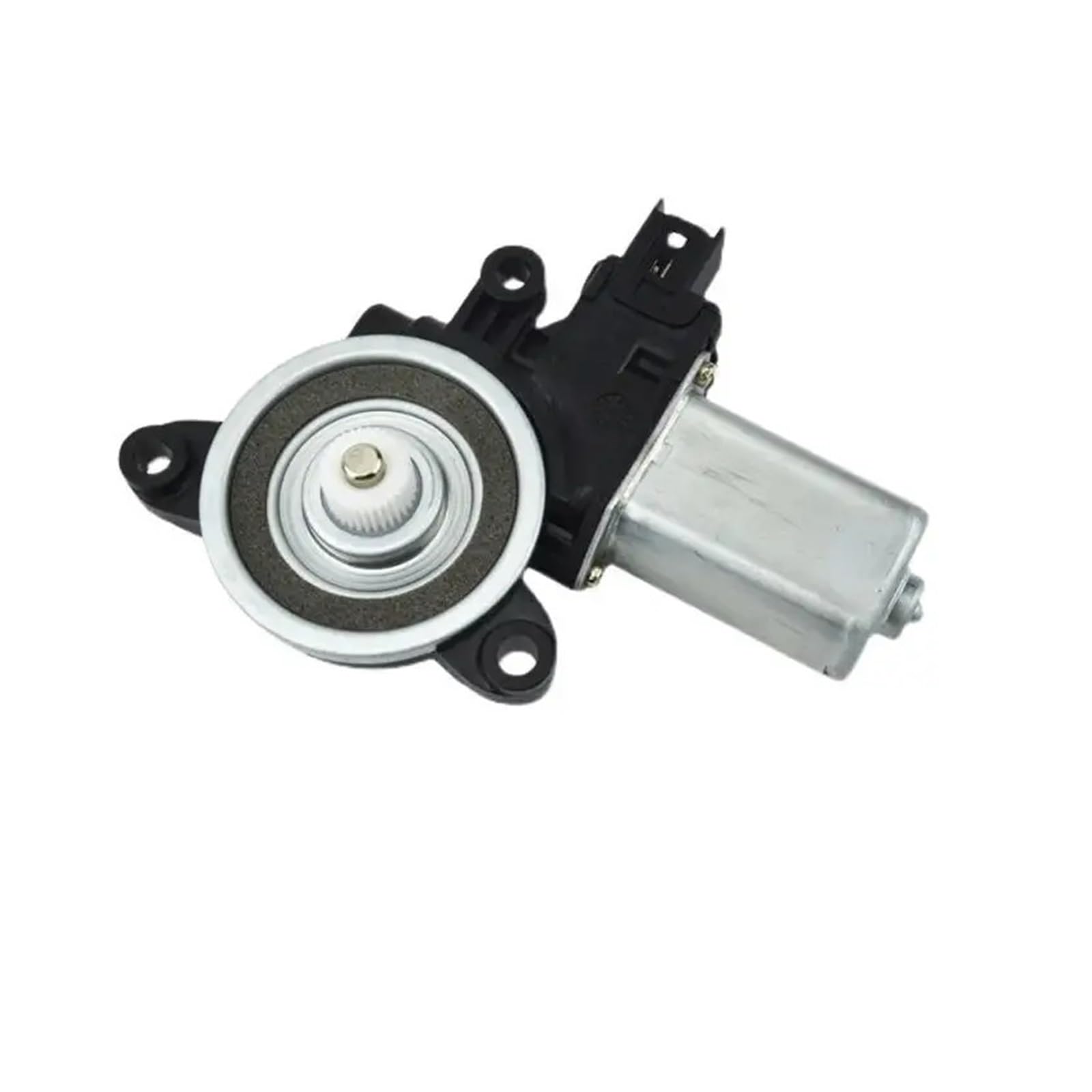 KIRYU Regulator for Mazda 3 for Axela CX-4 CX3 CX8 Power Window Lift Motor BHN9-59-58X(Front Left)