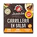 PAMPLONICA carrillera en salsa caja 380 gr