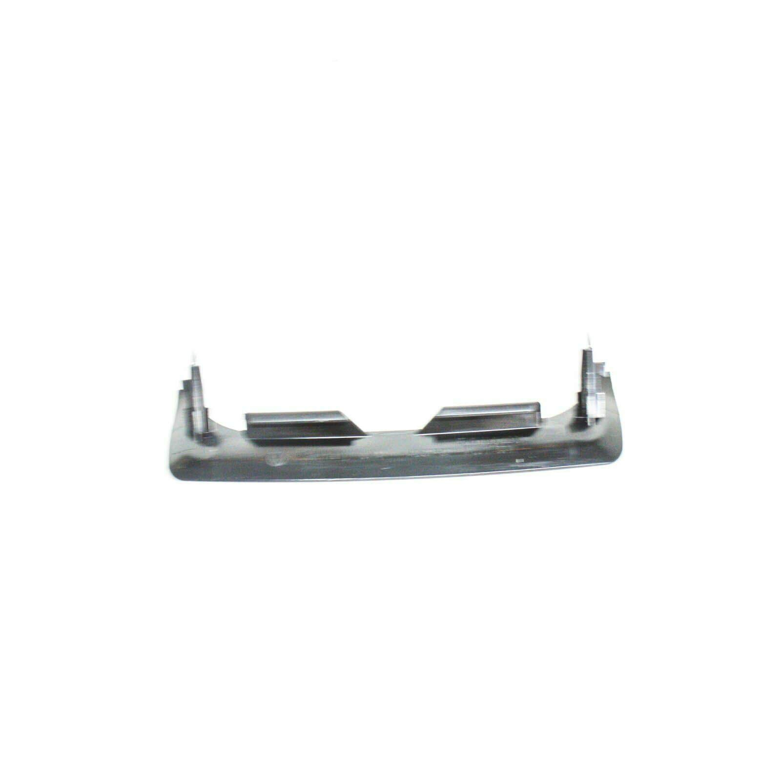 GTV INVESTMENT Golf Plus Interior Front Armrest Upper Trim 