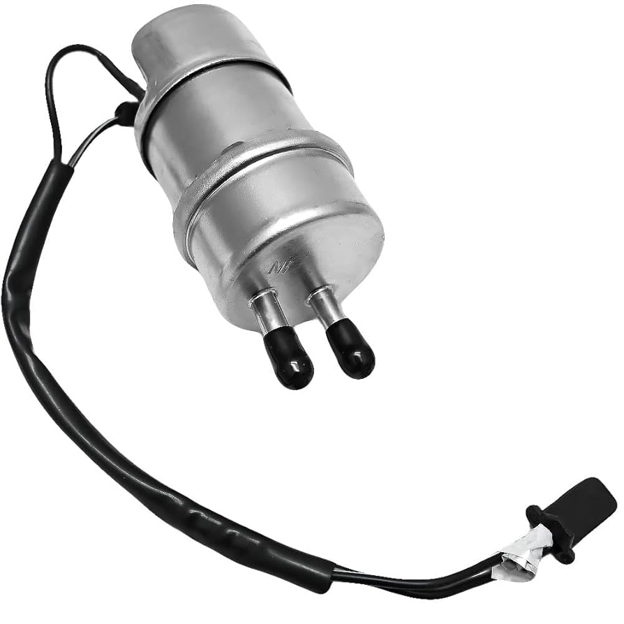 susuki☆送料無料 ロードスター 純正 燃料 ポンプ フューエルポンプ 6ヶ月保証 ユーノスロードスター NA6CE 送料無料 新品