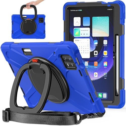 Coque Xiaomi Pad 6 antichoc pour éviter les casses d'écran