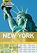Produktbild New York erkunden mit handlichen Karten: New-York-Reiseführer für die schnelle Orientierung mit Highlights und Insider-Tipps. New York entdecken mit ... City-Atlas, Restaurants, Shopping, Kultur