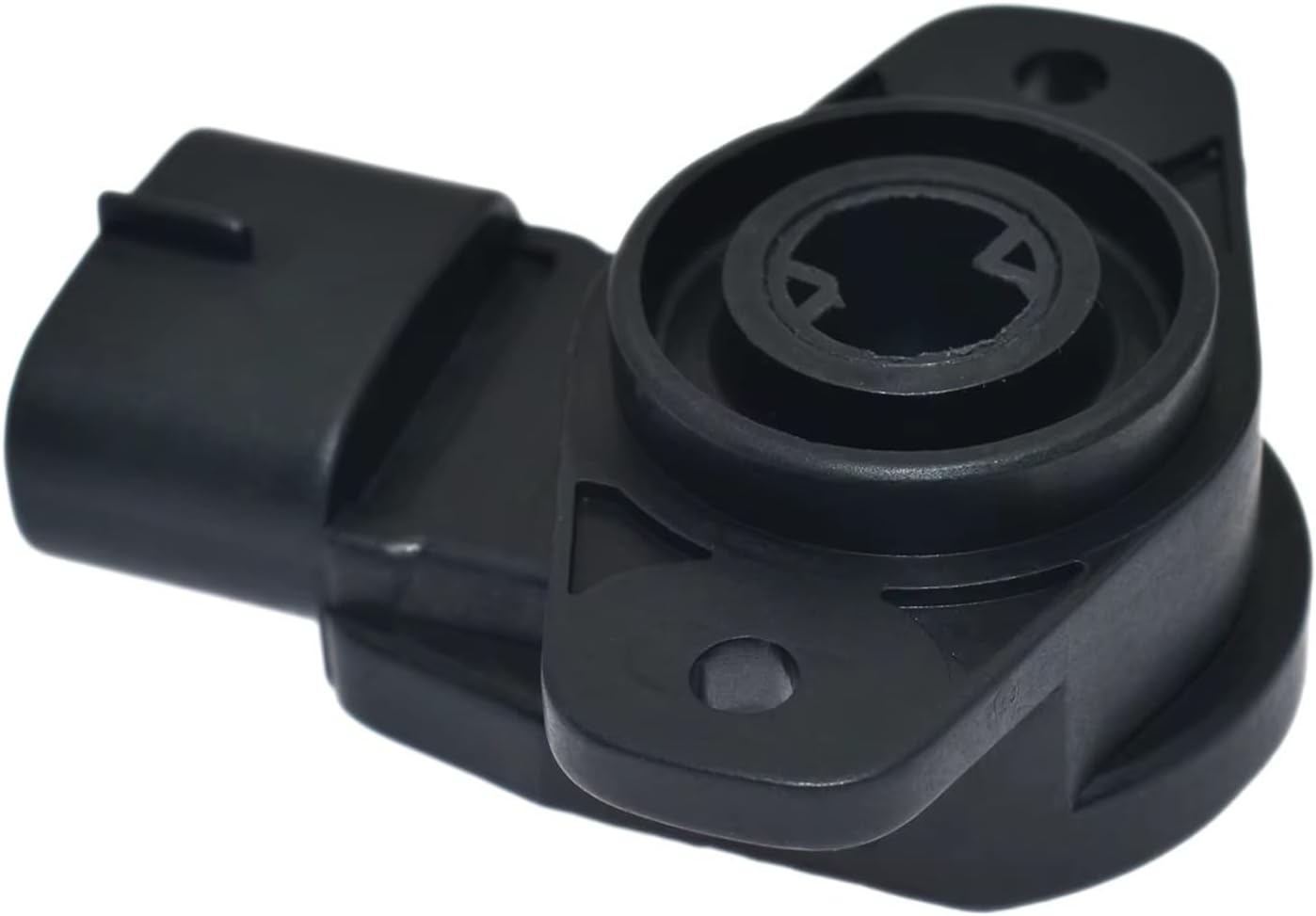 関口コオ 茜空に シルクスクリーン版画子供と風景の絵画 238/250