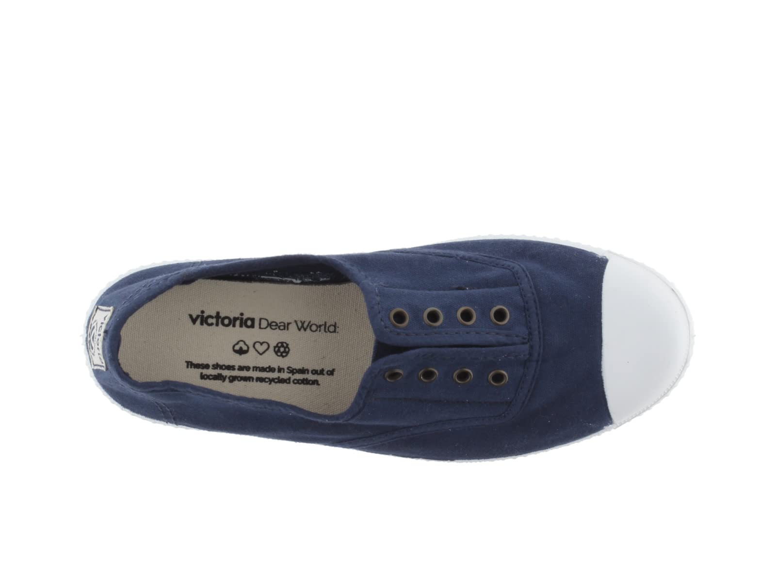 victoria Trampki 1915 Angielski Różowy