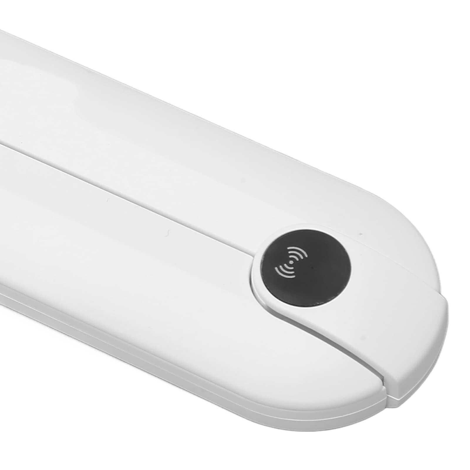 Pissente Przenośny 4G WiFi Hotspot, Gniazdo Karty SIM