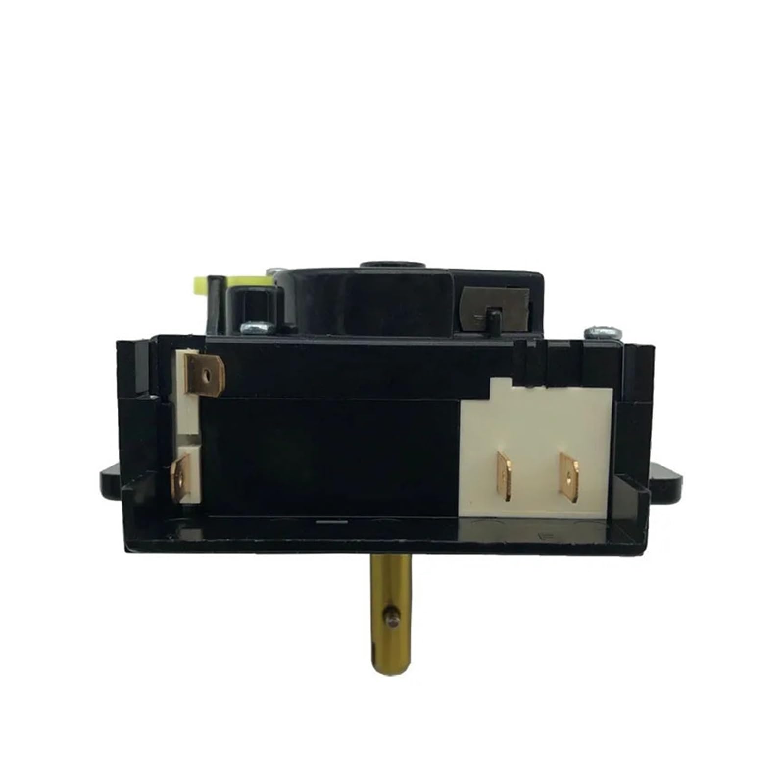 Interruptor Del Temporizador De La Lavadora,Compatible Con Haier
