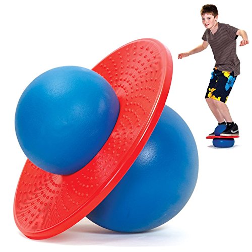 Second hand Pogo Ball in Ireland 39 used Pogo Balls