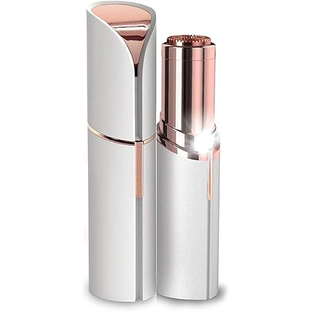 flawless eyebrow trimmer india review