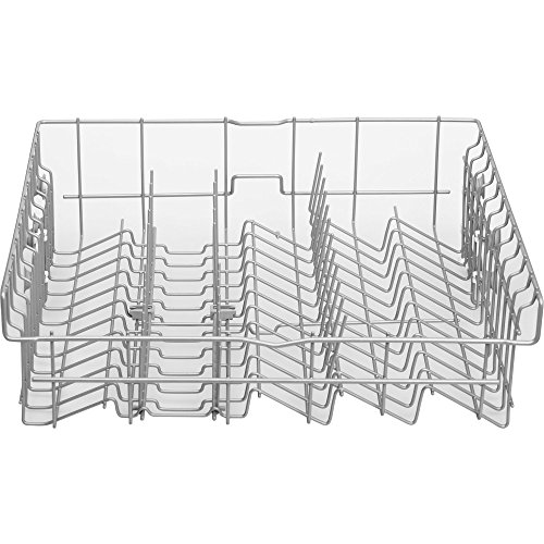 00685076 Geschirrspülerzubehör/Geschirrkörbe