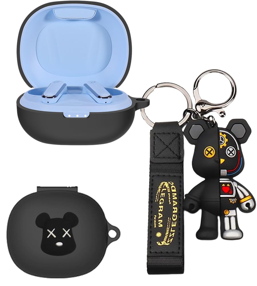 Anker Soundcore Life P3 用 ケース カバー Anker Amazon | KOMININA Anker Soundcore Life P3用 ケース