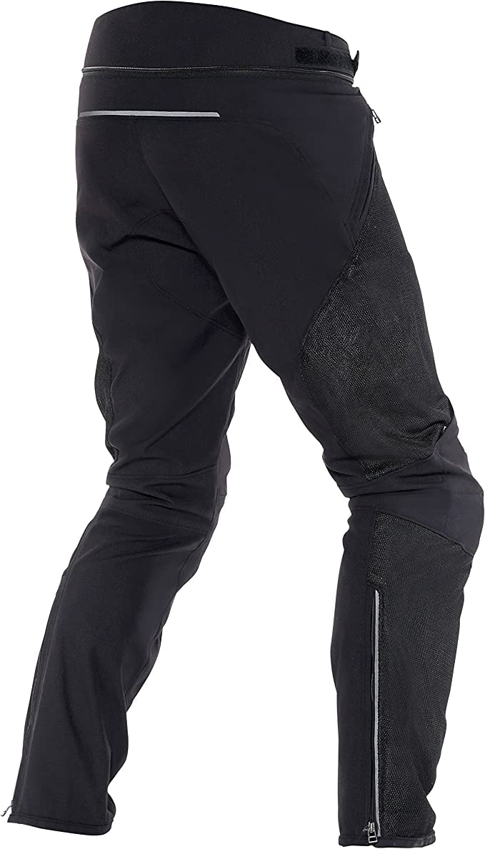 バイクウェア・装備 DAINESE P. DRAKE SUPER AIR TEX PANTS Amazon | DRAKE SUPER AIR TEX PANTS | パンツ | 車＆バイク
