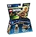 LEGO Dimensions - Fun Pack - Legolas