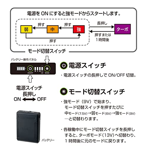 Amazon.co.jp: TAJIMA: 風雅ベスト2