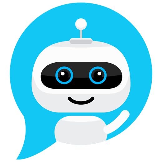 Fulfillbot-Dropshipping Suppliers Product Sourcing