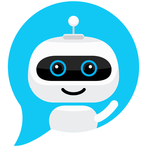 Fulfillbot-Dropshipping Suppliers Product Sourcing