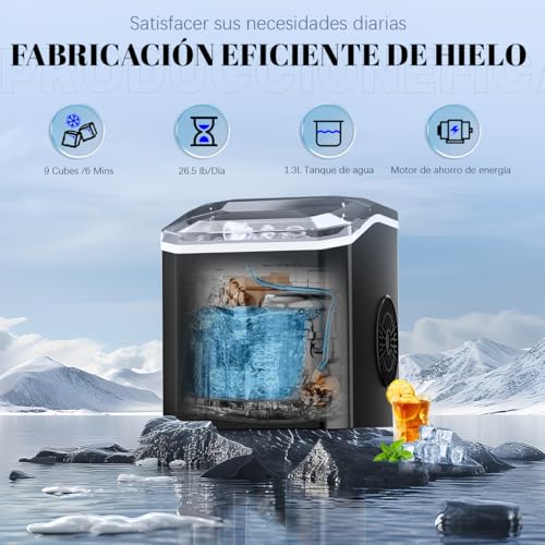 Imagen adicional
