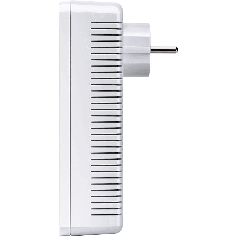 MAGIC 1 WIFI 2-1-2