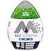 Mio Vitamins Liquid Water Enhancer, Blackberry Raspberry, 1.62 OZ 6-Pack
