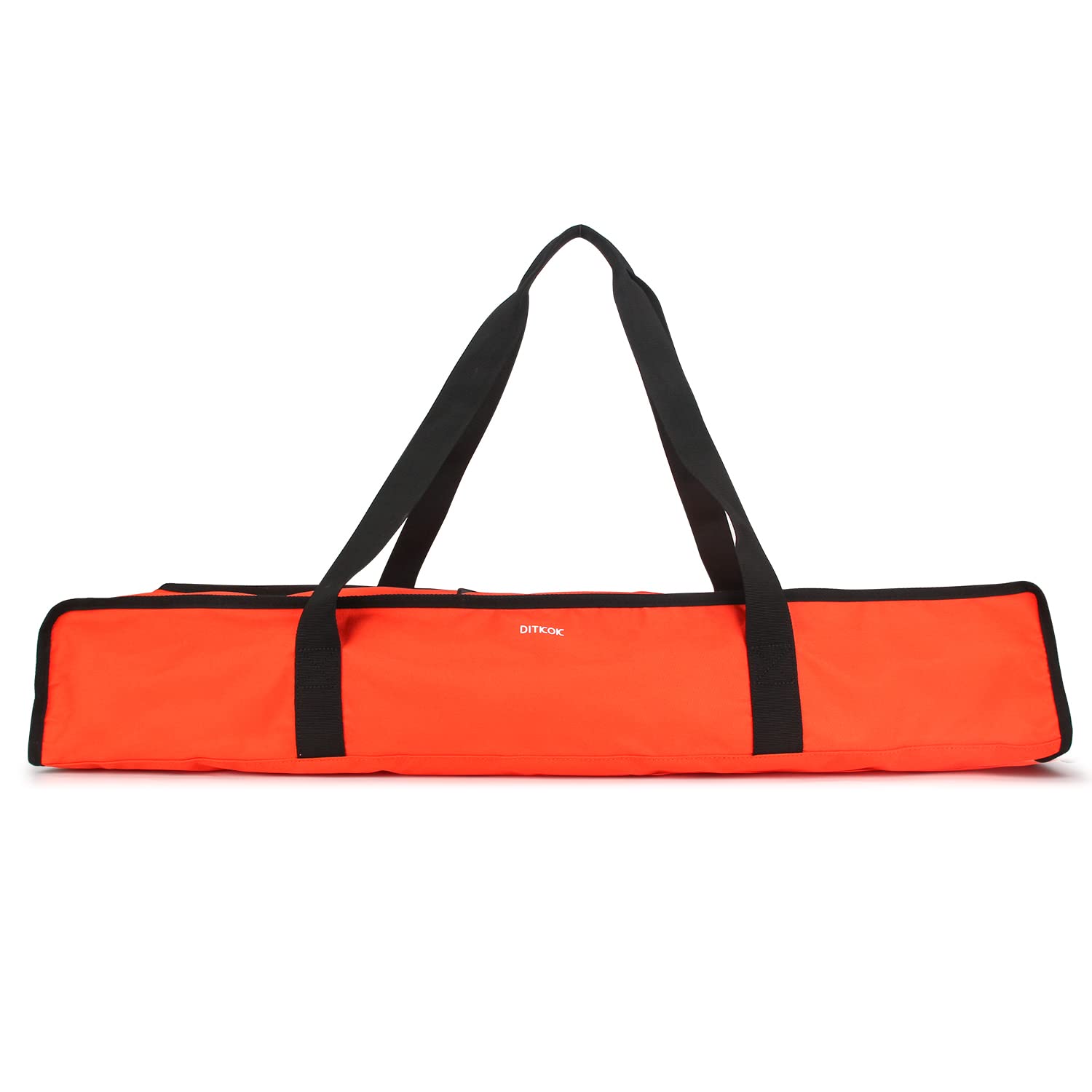 DITKOK Carry Bag