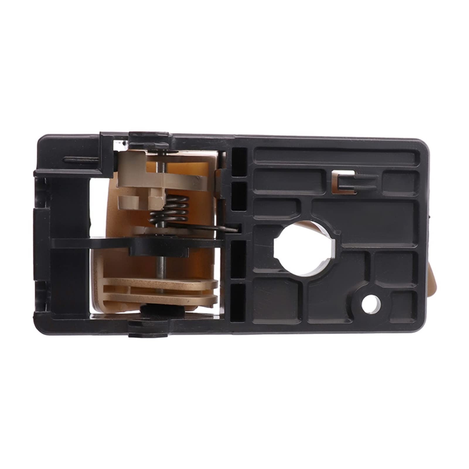 Maniglia Esterna Anteriore Sinistra Hyundai Tucson 2004/2010 Lato Sx
