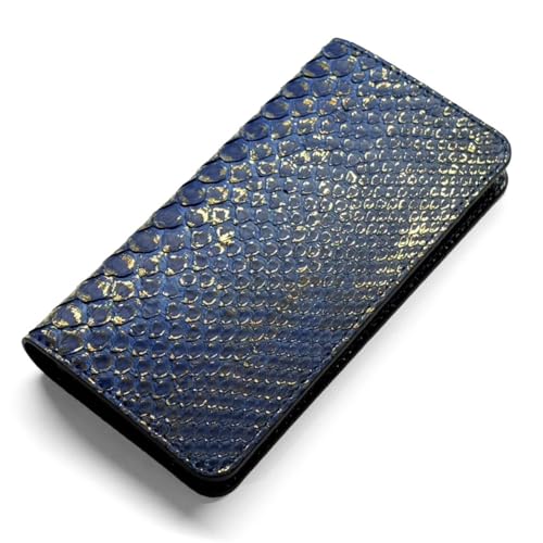 Galaxy�p S26 S26+ S26Ultra S25 S24 Ultra/Xperia�p 10VII 1VII 5V �{�v �蒠�^ �P�[�X �p�C�\�� ���[�t ������ �֊v ��p�݌v LEAF1505-AI-a (Galaxy S26 Ultra)