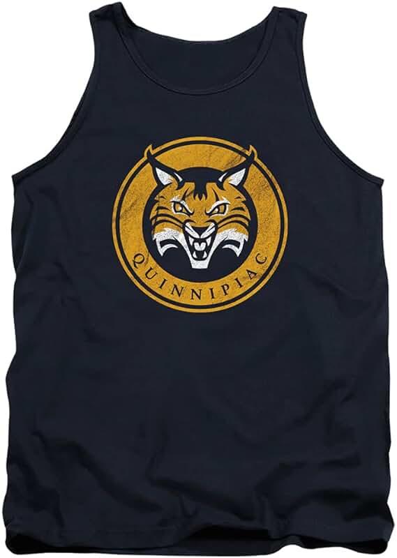 quinnipiac university apparel
