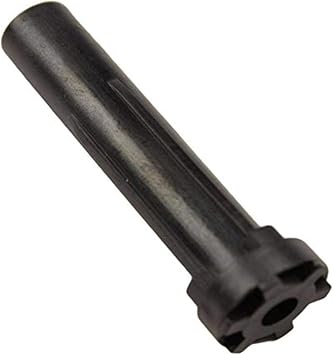 Delonghi 5332142300 Bush
