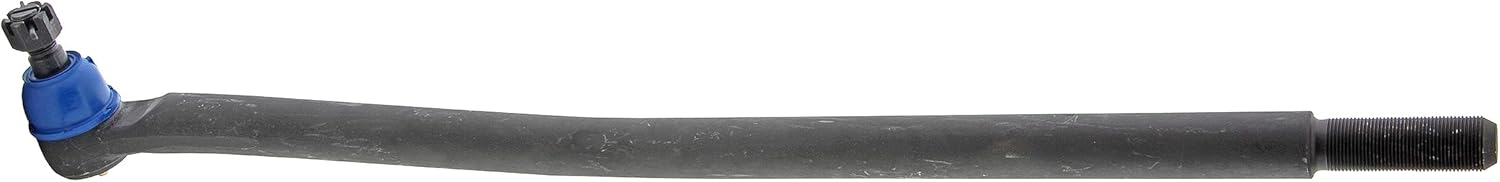 Mevotech Supreme Tie Rod End MDS1438