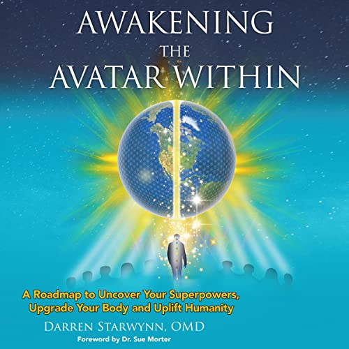 Amazon.com: Activate Your Cosmic DNA: Discover Your Starseed Family ...