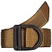 Price comparison product image 5.11 Operator Belt - Coyote Brown, X-Large
