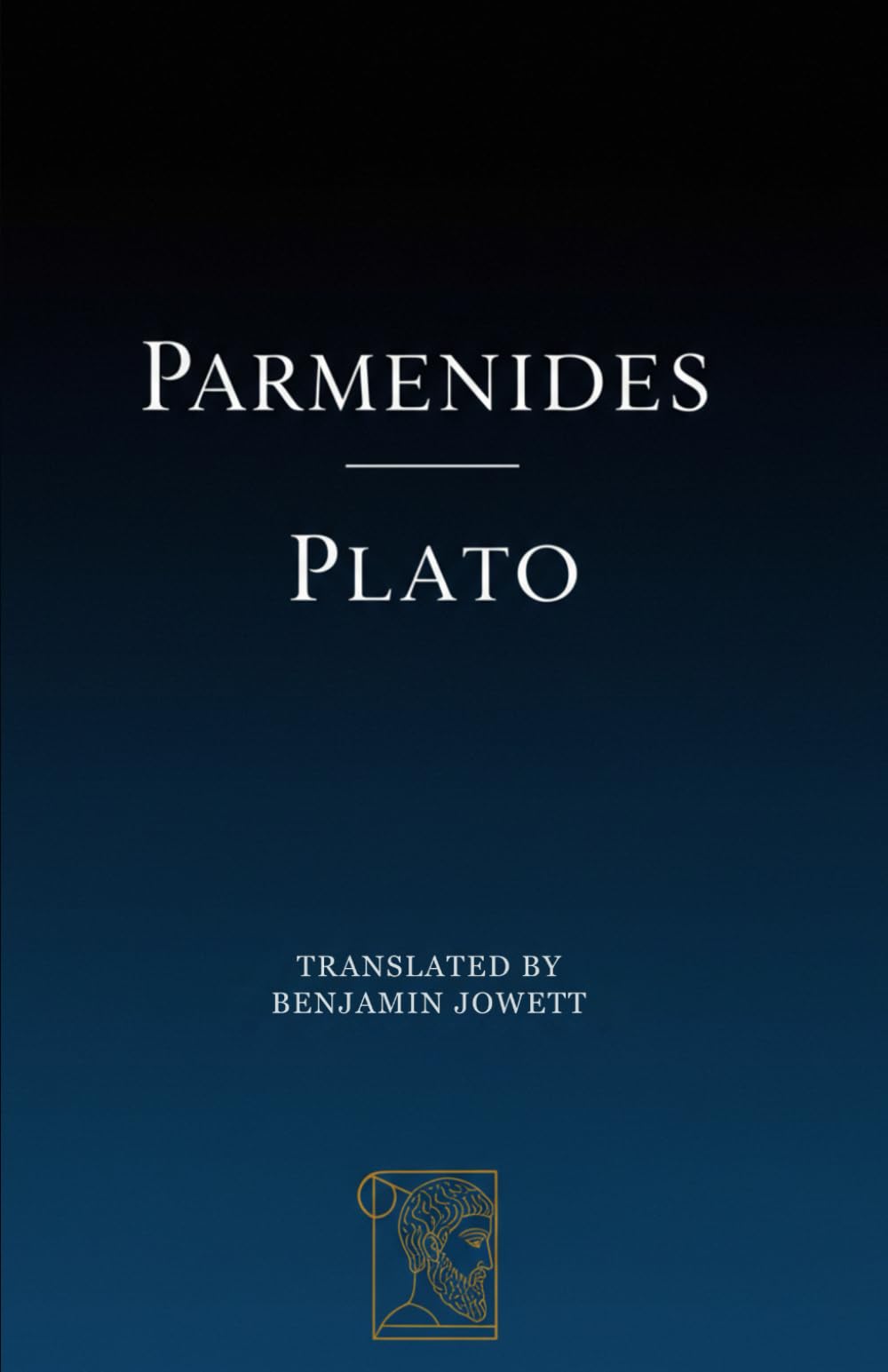 Parmenides